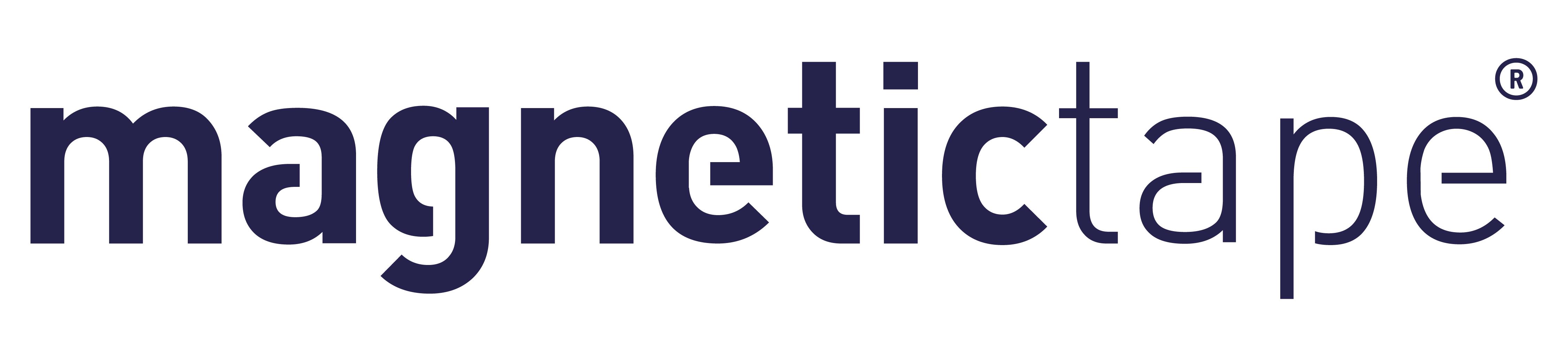Image link