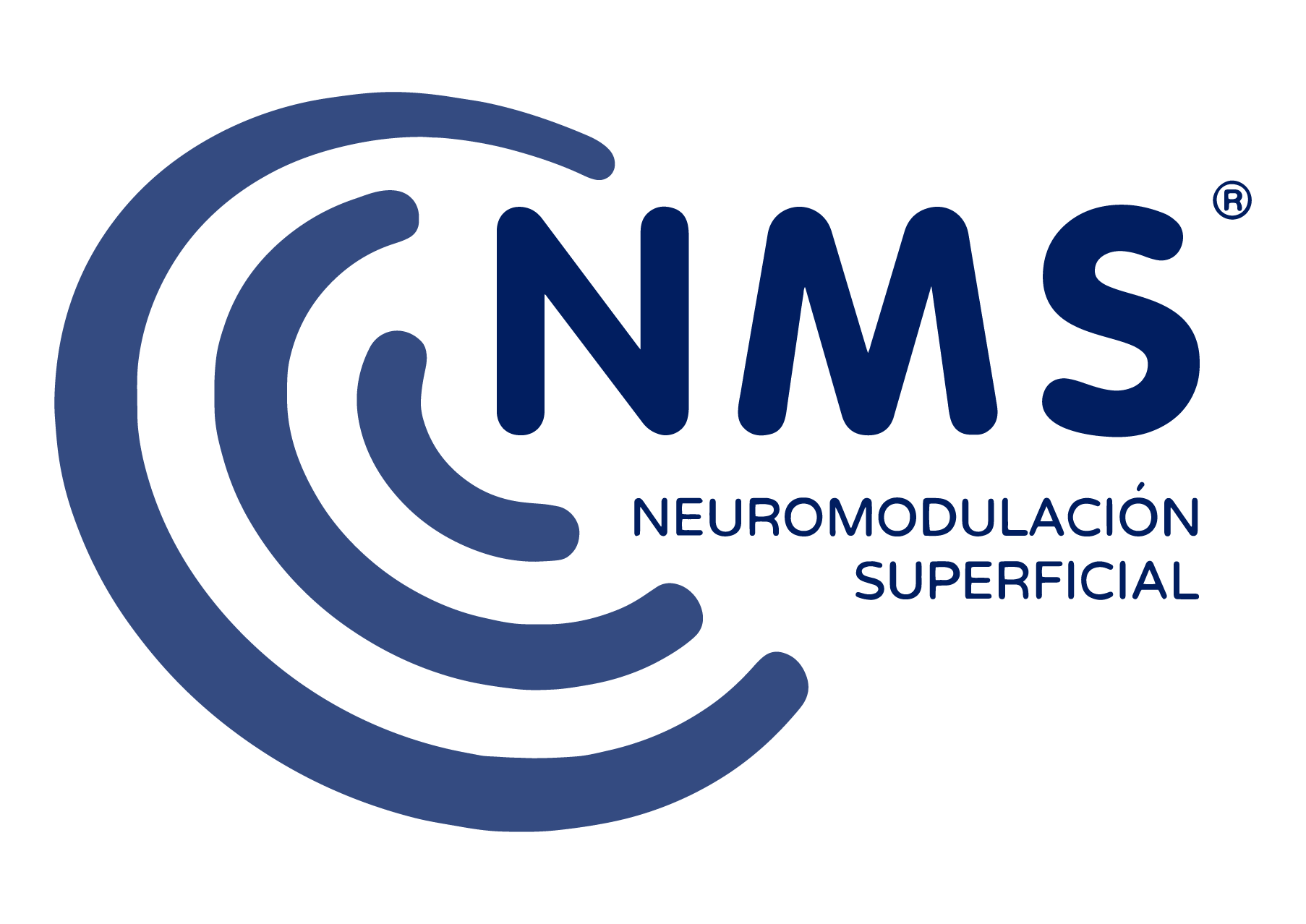 NMS® - NEUROMODULACIÓN SUPERFICIAL® 4 Image link
